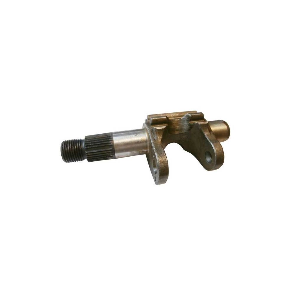 Arbre de boîtier de direction 135 148 240 New Type pour MASSEY FERGUSON