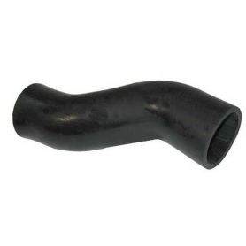 Tuyau de nettoyage d'air 135 Dry 1438 Dexta pour MASSEY FERGUSON