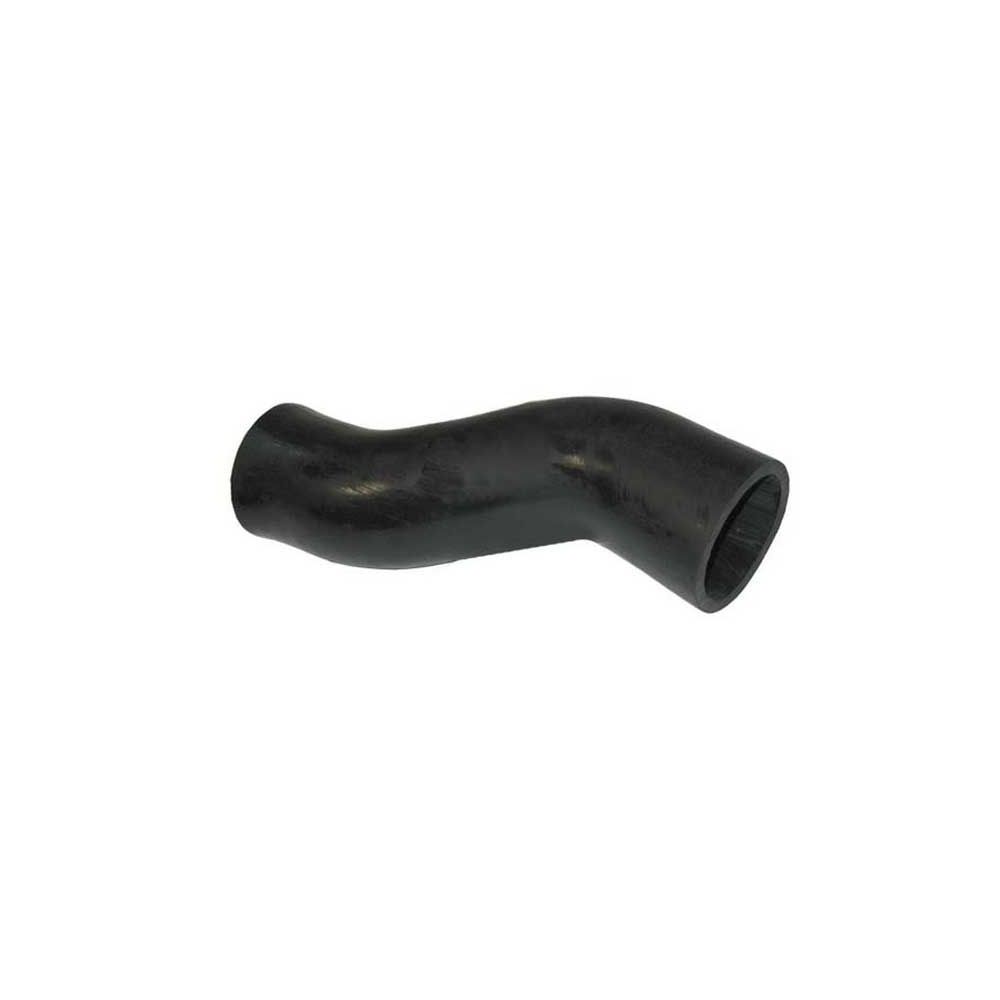 Tuyau de nettoyage d'air 135 Dry 1438 Dexta pour MASSEY FERGUSON