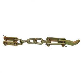 Chaîne de contrôle 148 240 pour MASSEY FERGUSON