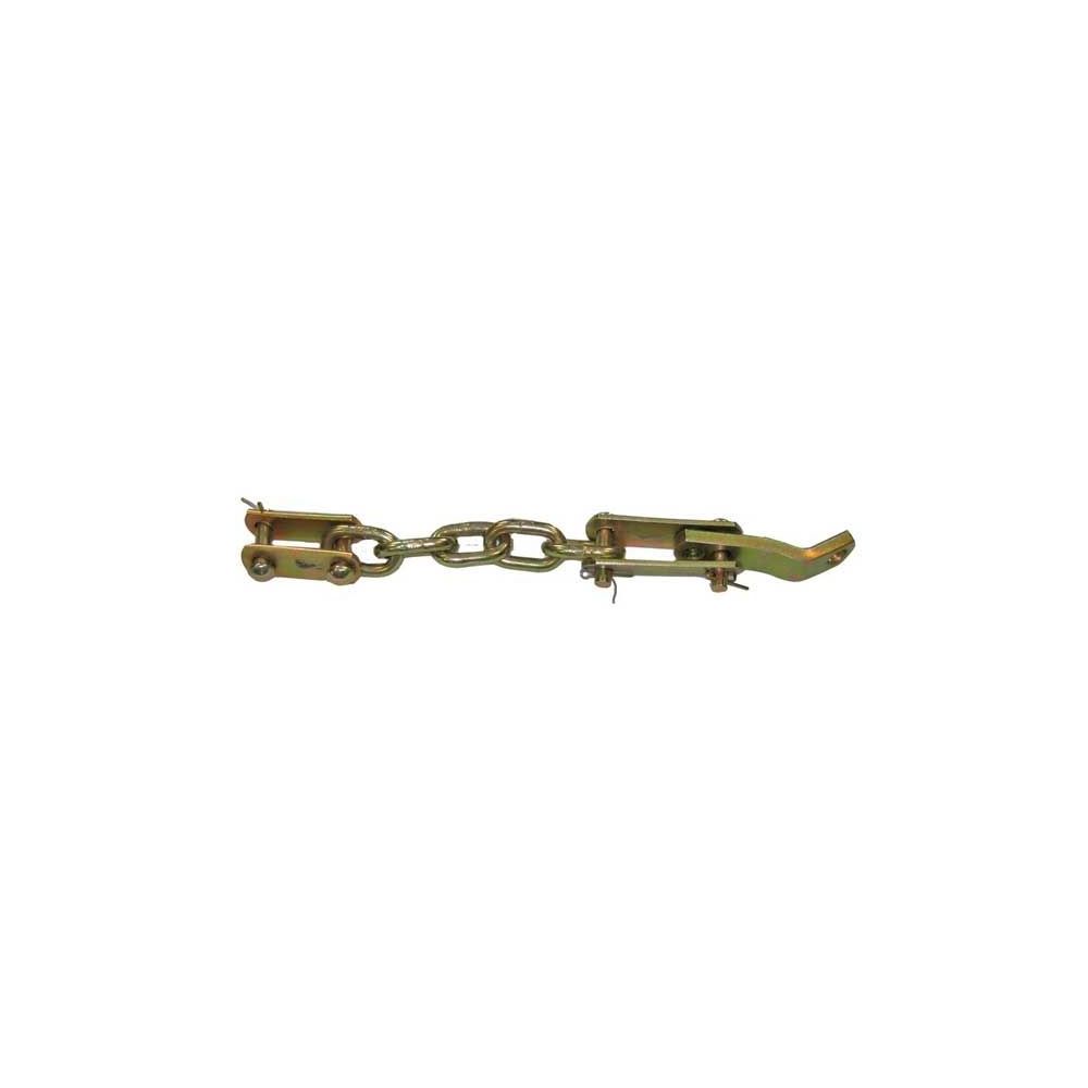 Chaîne de contrôle 148 240 pour MASSEY FERGUSON