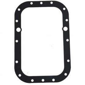 Joint de corps central 35 35X 135 148 pour MASSEY FERGUSON