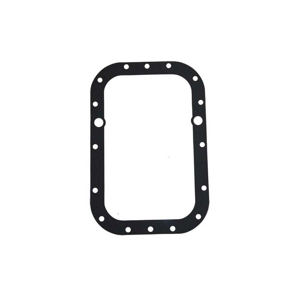 Joint de corps central 35 35X 135 148 pour MASSEY FERGUSON