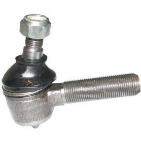 Rotule De Direction 35 35X 135 pour MASSEY FERGUSON