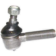 Rotule De Direction 35 35X 135 pour MASSEY FERGUSON Rotule De Direction 35 35X 135 pour MASSEY FERGUSON