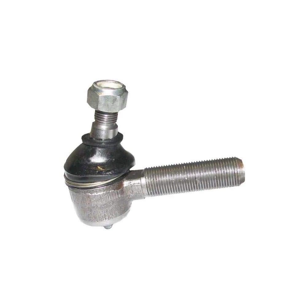 Rotule De Direction 35 35X 135 pour MASSEY FERGUSON