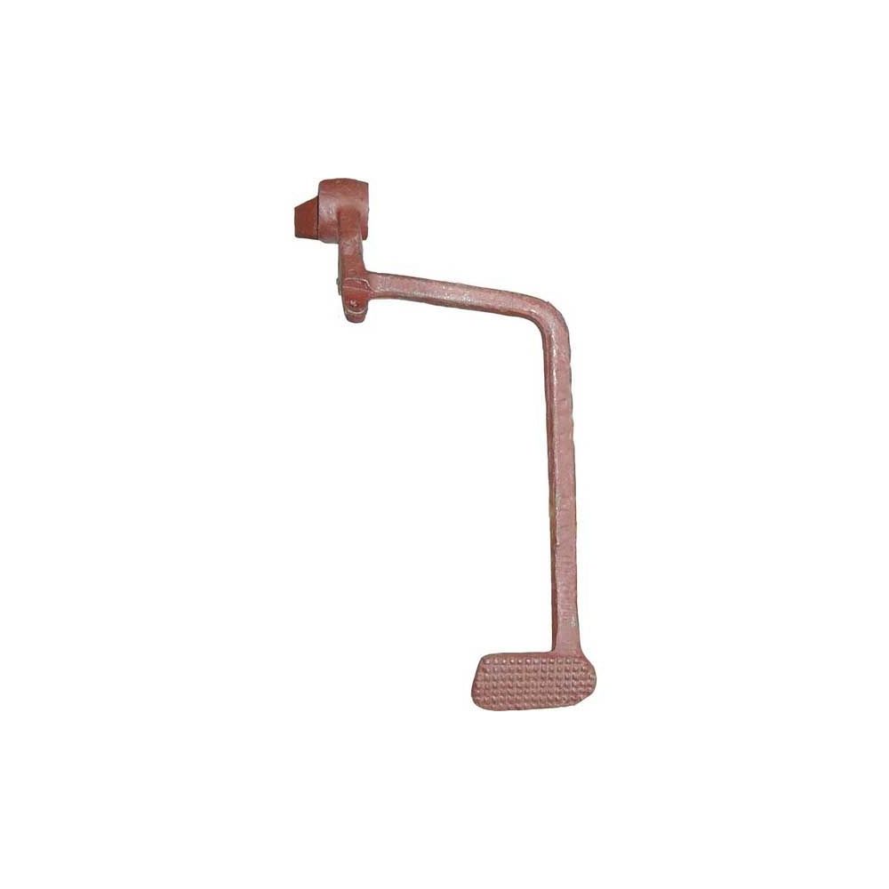 Pédale de frein 275 285 290 RH pour MASSEY FERGUSON