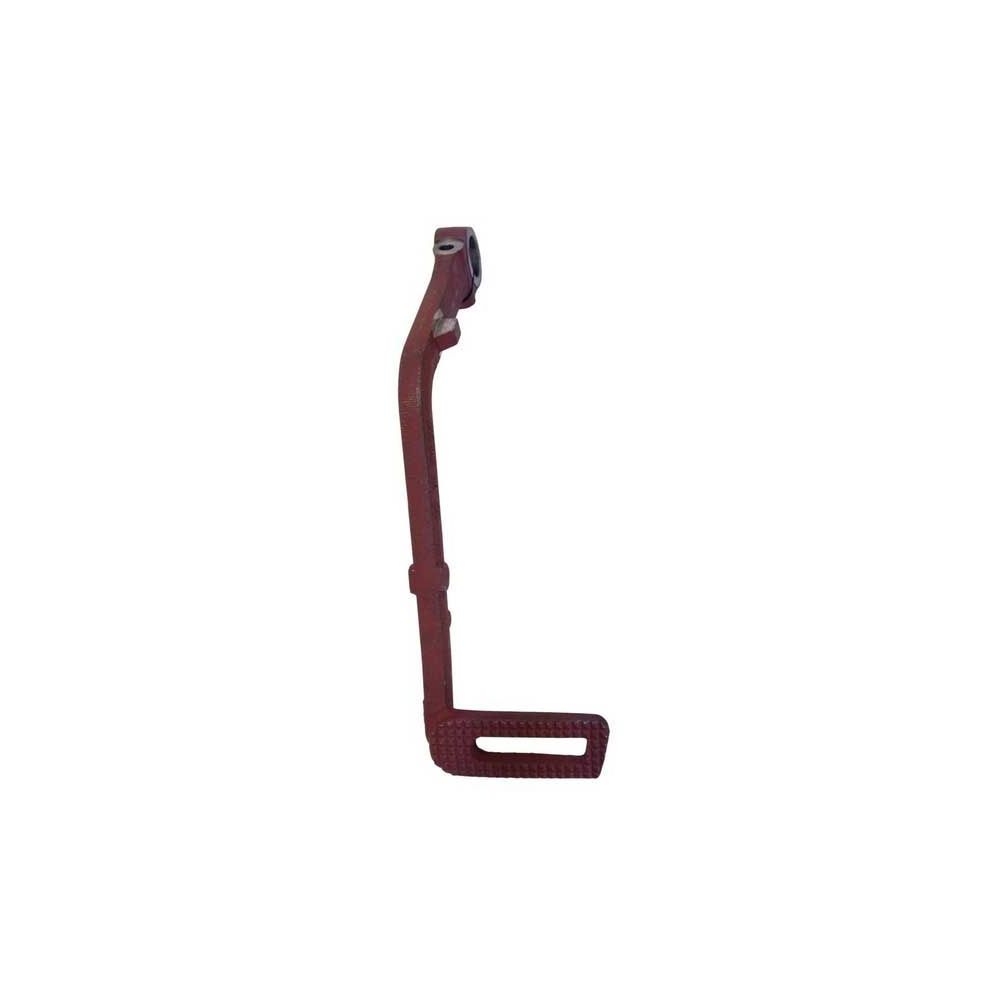 Pédale de frein 275 285 290 LH pour MASSEY FERGUSON