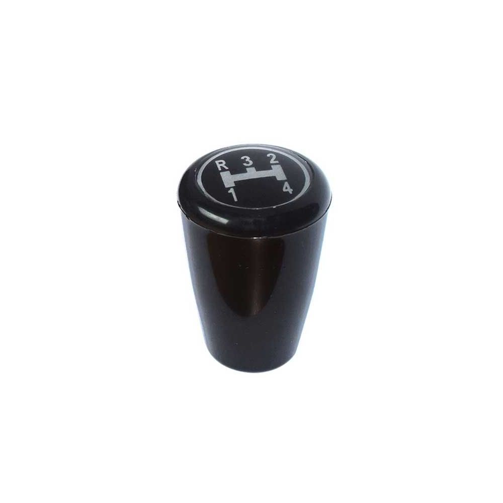 Bouton de vitesse 4 vitesses pour MASSEY FERGUSON