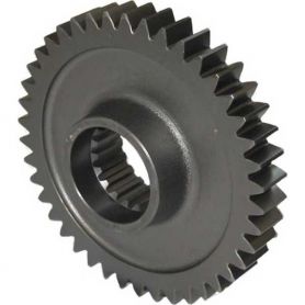 Gear 590 8 vitesses Const. Maille 42 Dents pour MASSEY FERGUSON