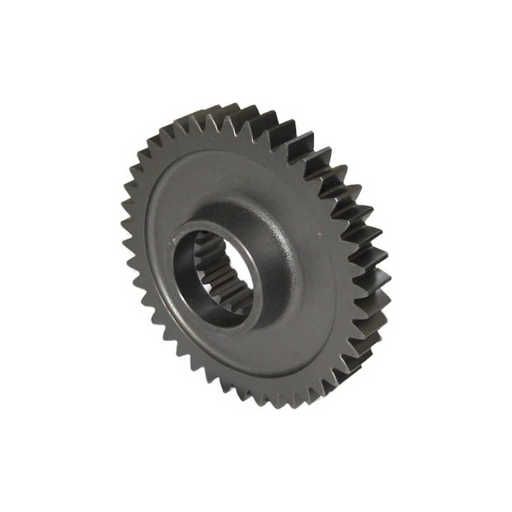 Gear 590 8 vitesses Const. Maille 42 Dents pour MASSEY FERGUSON
