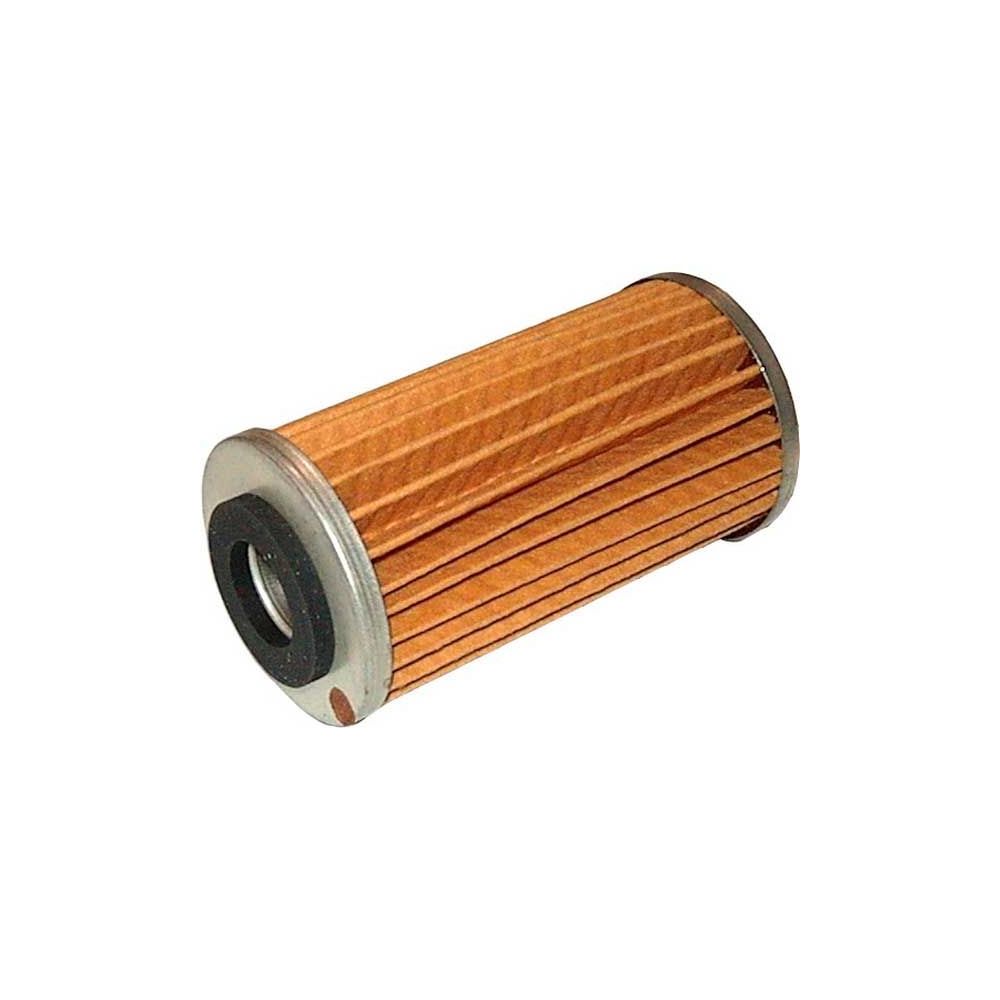 Filtre hydraulique 168 188 Small Multi Power pour MASSEY FERGUSON
