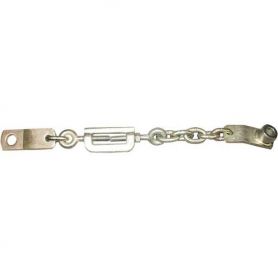 Stabilisateur de chaîne 135 240 Chaîne OE lien de type 5 pour MASSEY FERGUSON