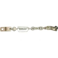 Stabilisateur de chaîne 135 240 Chaîne OE lien de type 5 pour MASSEY FERGUSON Stabilisateur de chaîne 135 240 Chaîne OE lien de type 5 pour MASSEY FERGUSON