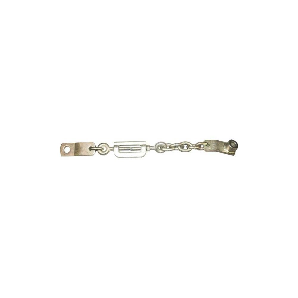 Stabilisateur de chaîne 135 240 Chaîne OE lien de type 5 pour MASSEY FERGUSON