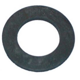 Essieu avant Pin Shim 135 nouveau type pour MASSEY FERGUSON