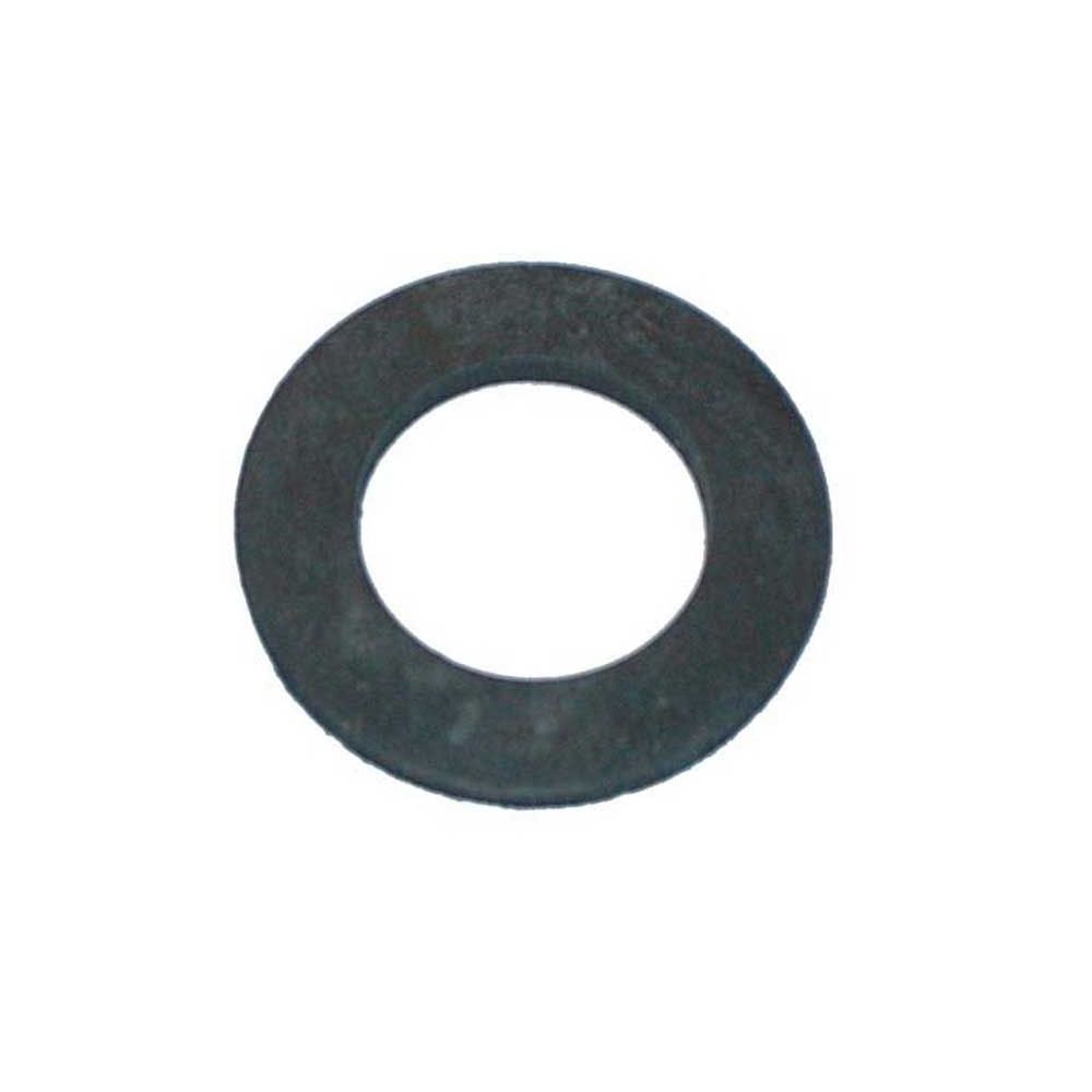 Essieu avant Pin Shim 135 nouveau type pour MASSEY FERGUSON