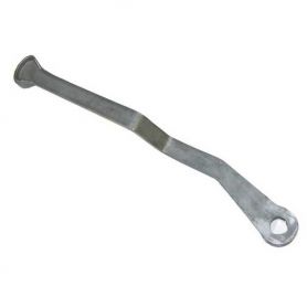 Poignée PTO - Aluminium pour MASSEY FERGUSON