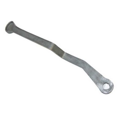 Poignée PTO - Aluminium pour MASSEY FERGUSON