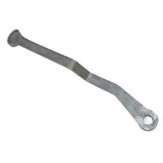Poignée PTO - Aluminium pour MASSEY FERGUSON