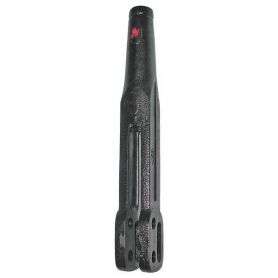 Fourche de four de nivellement 188 290 H / D Bottom pour MASSEY FERGUSON