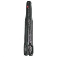 Fourche de boîte de nivellement réf. 1863886M2 - Massey Ferguson Fourche de boîte de nivellement réf. 1863886M2 - Massey Ferguson