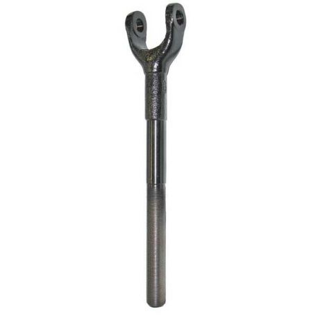 Fourche Y réf. 1863888M91 - Massey Ferguson Fourche Y réf. 1863888M91 - Massey Ferguson