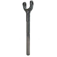 Fourche Y réf. 1863888M91 - Massey Ferguson Fourche Y réf. 1863888M91 - Massey Ferguson
