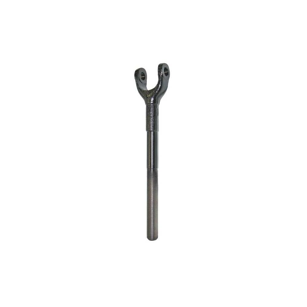 Y Fourche 100 200 500 600 Heavy Duty 39cm pour MASSEY FERGUSON
