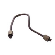 Tuyau de contrôle de réponse 135 165 188 pour MASSEY FERGUSON