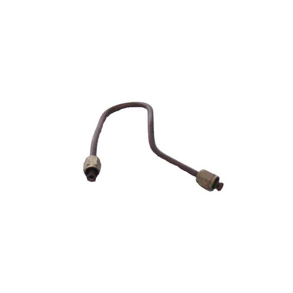 Tuyau de contrôle de réponse 135 165 188 pour MASSEY FERGUSON
