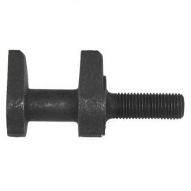 Fourchette de sélection de différentiel pour MASSEY FERGUSON