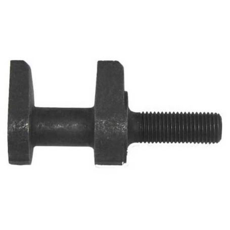 Fourche de sélection de différentiel réf. 1865014M1 - Massey Ferguson Fourche de sélection de différentiel réf. 1865014M1 - Massey Ferguson