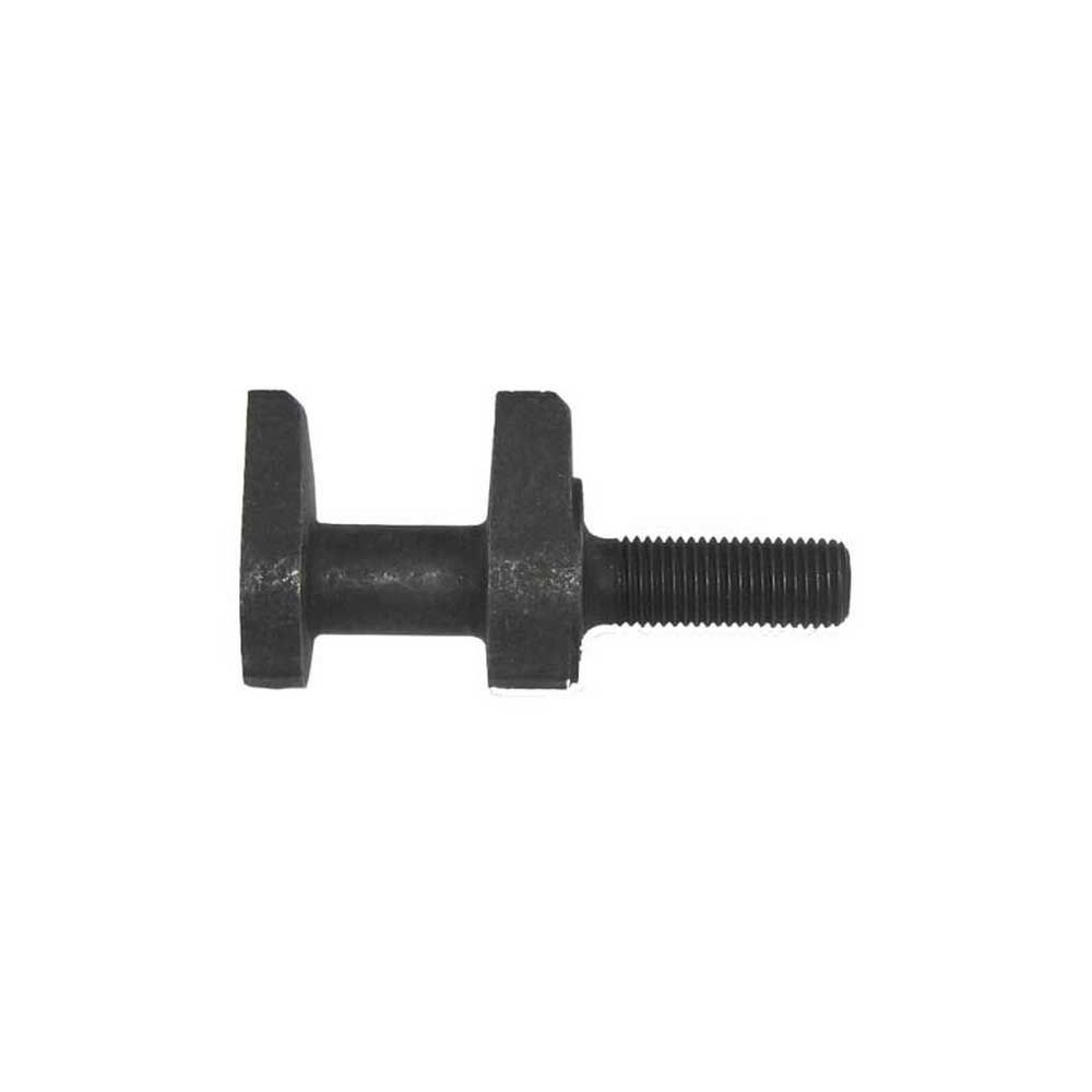 Fourchette de sélection de différentiel pour MASSEY FERGUSON