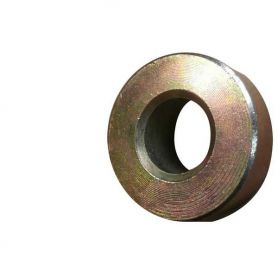 Stabilisateur Spacer 165 300 pour MASSEY FERGUSON