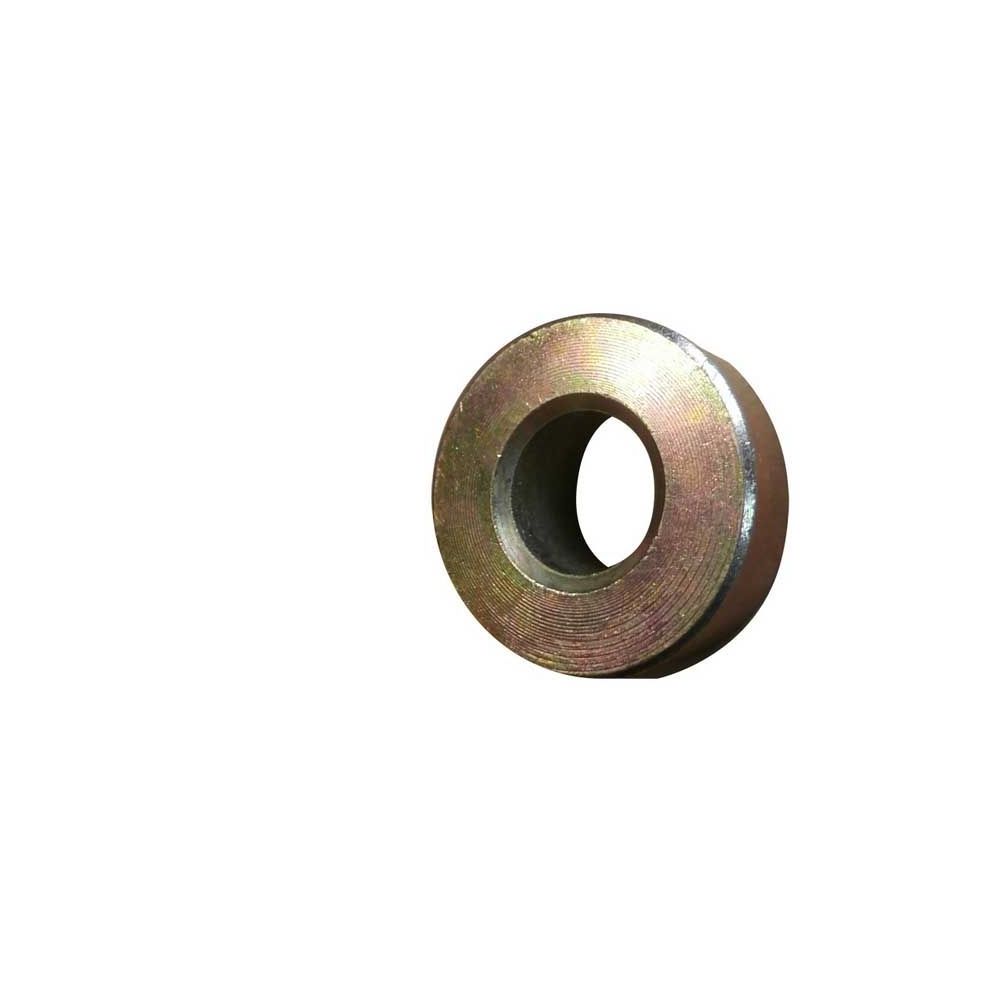 Stabilisateur Spacer 165 300 pour MASSEY FERGUSON
