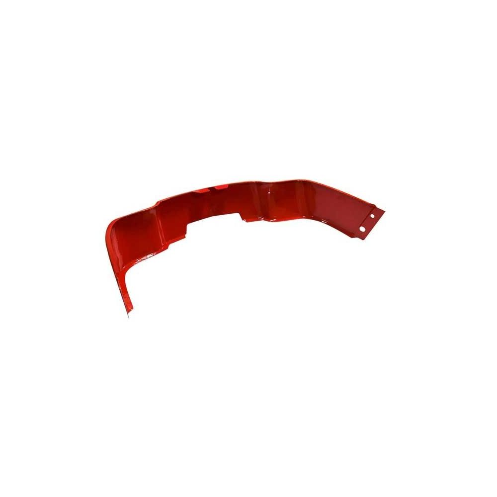 Tableau de bord 135 240 inférieur pour MASSEY FERGUSON