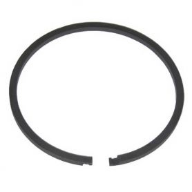 Bague d'étanchéité Multi Power Inside Hub pour MASSEY FERGUSON