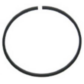 Bague d'étanchéité IPTO pour MASSEY FERGUSON