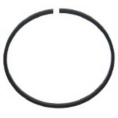 Bague d'étanchéité IPTO pour MASSEY FERGUSON Bague d'étanchéité IPTO pour MASSEY FERGUSON