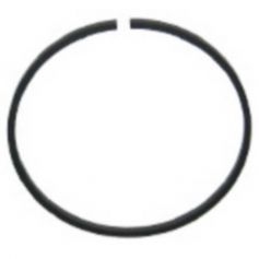 Bague d'étanchéité IPTO pour MASSEY FERGUSON Bague d'étanchéité IPTO pour MASSEY FERGUSON