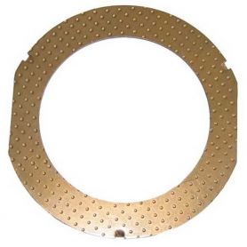Unité de lavage épicycloïdale pour MASSEY FERGUSON