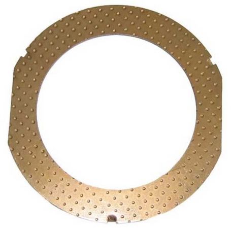 Unité de lavage épicycloïdale pour MASSEY FERGUSON Unité de lavage épicycloïdale pour MASSEY FERGUSON