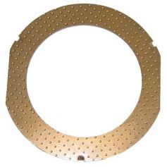 Unité de lavage épicycloïdale pour MASSEY FERGUSON Unité de lavage épicycloïdale pour MASSEY FERGUSON
