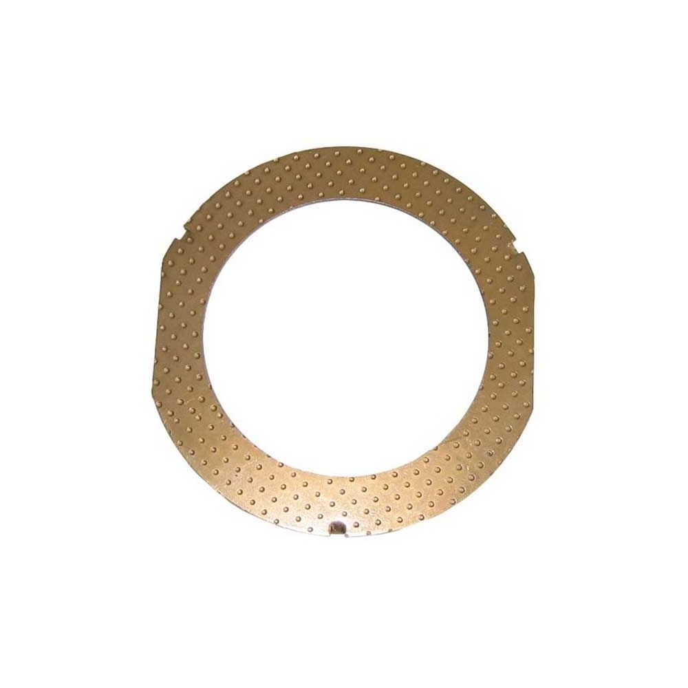 Unité de lavage épicycloïdale pour MASSEY FERGUSON