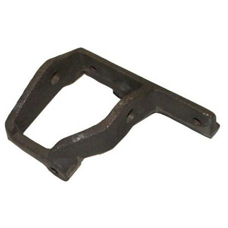 Support d'accélérateur à pied 135 265 290 pour MASSEY FERGUSON Support d'accélérateur à pied 135 265 290 pour MASSEY FERGUSON