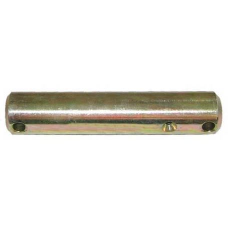 Broche de bras de levage réf. 1867243 - Massey Ferguson