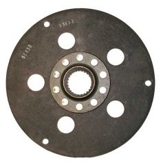 Disque de prise de force réf. 1486544M91 - Massey Ferguson