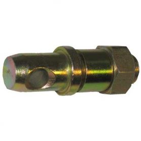 Stabilisateur Spud 65 165 pour MASSEY FERGUSON