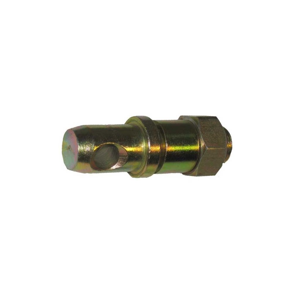 Stabilisateur Spud 65 165 pour MASSEY FERGUSON